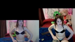 Msdeliaxo  24-09-2020